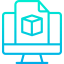 Product icon 64x64