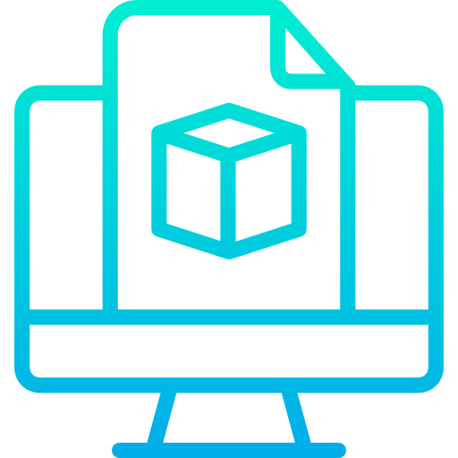 Product icon