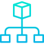 Flow icon 64x64