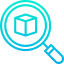 Search icon 64x64