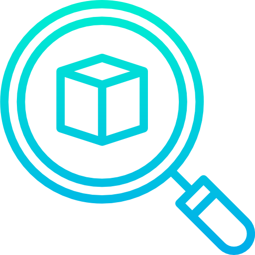 Search icon