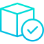 Package icon 64x64