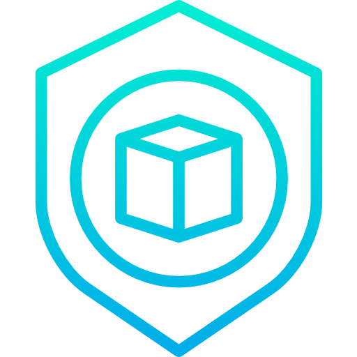 Shield icon