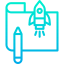Plan icon 64x64