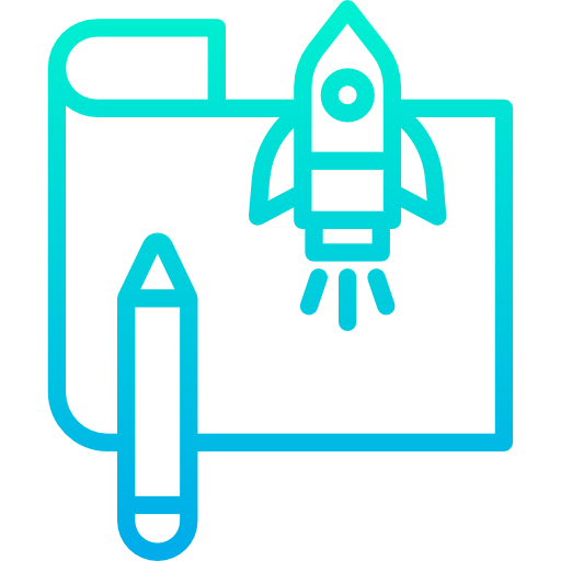 Plan icon