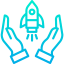 Startup icon 64x64