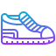 Shoes icon 64x64