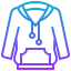 Hood icon 64x64