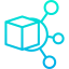 Network icon 64x64
