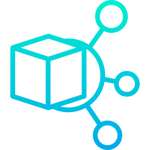 Network icon