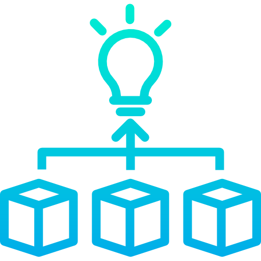 Idea icon
