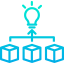 Idea icon 64x64