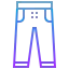 Jeans icon 64x64