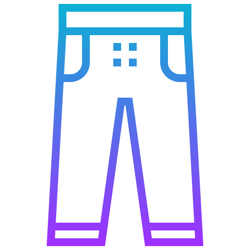 Jeans icon