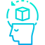 Think icon 64x64