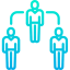 Network icon 64x64