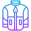 Jacket icon 64x64