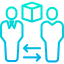 Communication icon 64x64