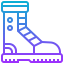 Boots icon 64x64
