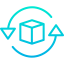 Box icon 64x64