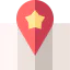 Location icon 64x64