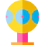 360 камера иконка 64x64