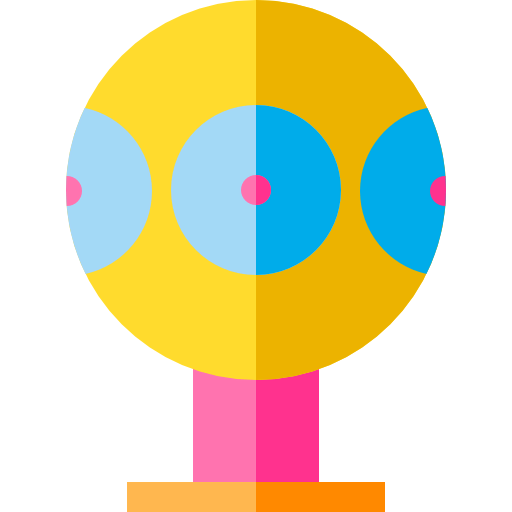 360 camera icon