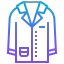 Suit icon 64x64