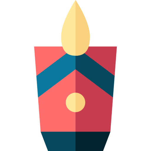 Hat icon