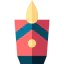 Hat icon 64x64