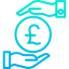 Coin icon 64x64