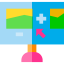 360 software icon 64x64