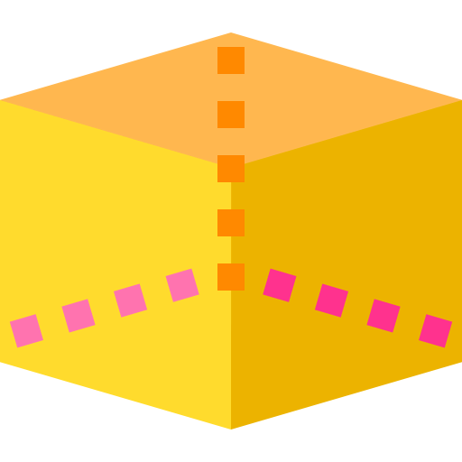 Axis icon