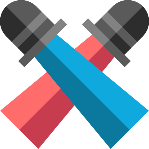 Spotlight icon