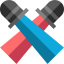 Spotlight icon 64x64