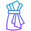 Dress icon 64x64