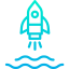 Startup icon 64x64
