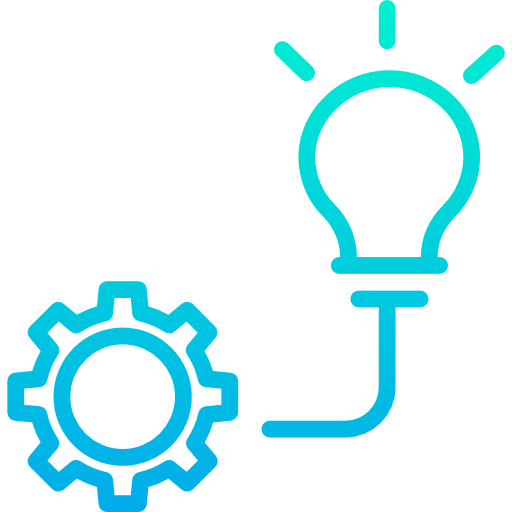 Idea icon