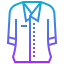 Shirt icon 64x64
