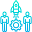Startup icon 64x64