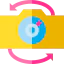 Camera icon 64x64