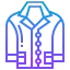 Coat icon 64x64