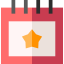 Event icon 64x64