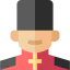 Guard icon 64x64