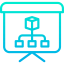 Presentation іконка 64x64