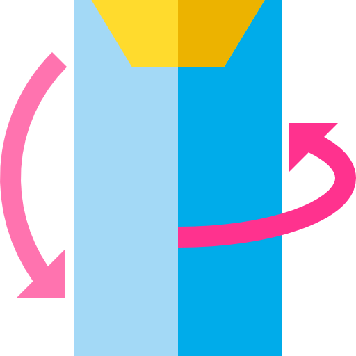 Mobile icon