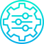 Settings icon 64x64