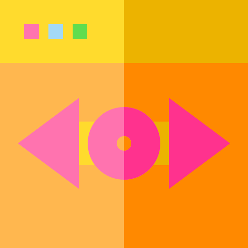 360  software icon