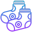 Socks icon 64x64