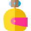 Action camera icon 64x64